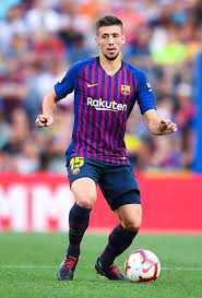 We did not find results for: Pin On Fc Barcelona