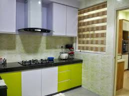 Design of kabinet dapur & 'table top'. Kabinet Dapur Kitchen Cabinets Home Decor Decor