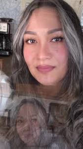 🦄🦄 (@oswenfv)'s videos with sonido original