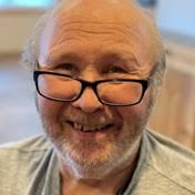 Goss Family Obituaries