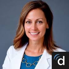 Melanie L. Haney, NP