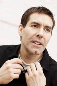 Church of Satire Presents: Ray DeVito