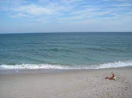 Cocoa Beach Central Florida Vacation Places Cocoa Beach Florida Places To Go