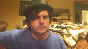 Jay-Bird & The Flock