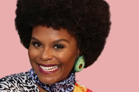 Tabitha Brown's Instagram, Twitter & Facebook