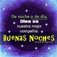Resultado De Imagen Para Buenas Noches Cristianos De Jueves Buenas Noches Cristiana Imagenes De Buenas Noches Buenas Noches
