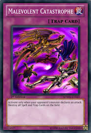 There is a chance that actual sales may not have occurred at this price. Top 10 Cards For Your Monster Surge No Spells Traps Yu Gi Oh Deck Hobbylark
