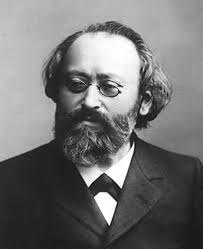 BRAHMS' FIRST, BRUCH'S VIOLIN CONCERTO