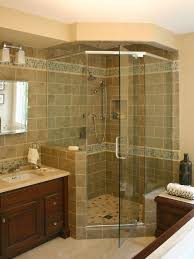 We did not find results for: Small Bathroom Corner Shower Ideas Novocom Top