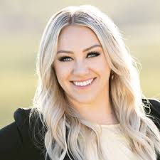 Find Realtors, Real Estate Agents & Brokers