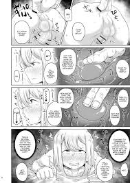 Papa Katsu o Name Kitta Otokonoko Mesu Ochi Muryou Ketsumanko | The Trap  Who Completely Underestimated a Sugar Daddy Led To Him Giving His Bussy Out  For Free - Page 7 - HentaiEra