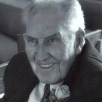 Tribute for Harold Bud Dalen