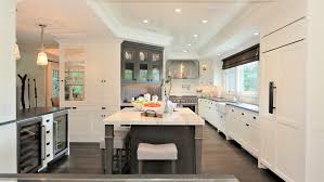 Precision garage door of orange county. Kitchen San Juan Capistrano Casual Orange County Ca Beach Style Kitchen Orange County By Kk Design Concepts Houzz