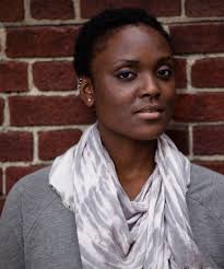 2021 Black Latino Playwrights Conference Program