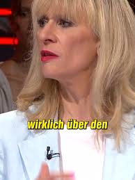 Das stand damals nicht im Abstimmungsbüchlein…