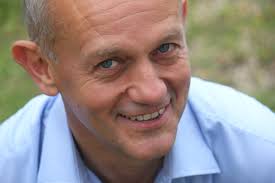 What does antifragile mean?. We are living through a time of…