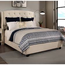 Food and drug administration (fda) and the hospital bed safety workgroup (hbsw). Republicdesignhouse Peyton Upholstered Low Profile Storage Bed Reviews Wayfair