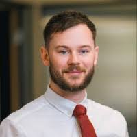 Luke Byers's Instagram, Twitter & Facebook