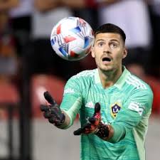 For betting predictions on other sports be sure to head over to the main betting picks page. Mxkgeltlpfio0m