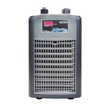 Image result for Key Largo Aqua 1983 Philco