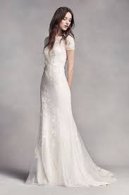 Pin On Wedding