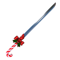Slice three pineapples in classic mode to unlock. Steam Community Guide Fruit Ninja Vr All Blades