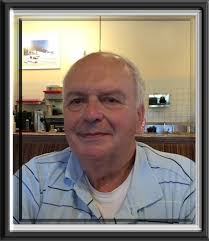 Dan Hoffman Obituary