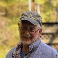 Larry Justice Obituary (2022)