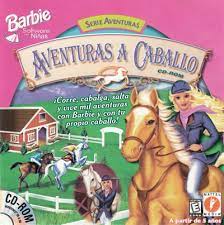 Juegos online para pc barbie. Juegos De Barbie Para Pc Descargar Tienda Online De Zapatos Ropa Y Complementos De Marca