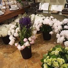 Fresh flowers from local florist in augusta. Charleston Street 15 Photos Tableware 449 Highland Ave Augusta Ga Phone Number Yelp