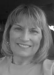 Search Linda Sheldon Obituaries and Funeral Services