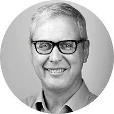 Continuing professional development: what, where, when and how…