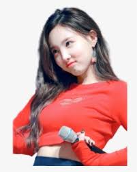 21.10.2021 · bts sasaeng info reddit email protected sep 10, 2021 · año: Nayeon Twice Png Nayeon Png Transparent Png Kindpng
