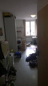 Wohnungen mieten in passaus stadtteilen. Studentenwohnheim Braugasse 1 Zimmer Wohnung In Passau Altstadt
