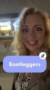 The local hidden gem. Look for neon beer signs. No name