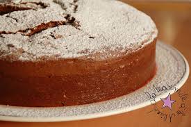Il Y A Quelques Semaines J Ai Recu Ma Copine Sophie Pour Le Gouter C Est La Princesse Sorcilili Qui A Decide Du Gateau Chocolat Gateau Chocolat Gateau Facile