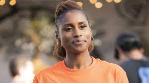 Issa rae knows you have questions. Insecure Issa Rae On How The Big Block Party Blow Up Sets Up The Rest Of Season 4 Exclusive Entertainment Tonight