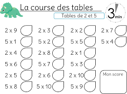 Ab2c met à votre disposition une feuille de calcul au format excel (xls) permettant, après avoir rentré les caractéristiques techniques d'une construction, d'en définir le prix approximatif. Champions De Calculs L Ecole De Crevette