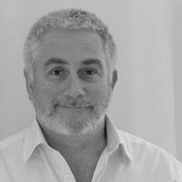 12200+ profils pour “Archibald”