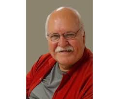 Jimmy Wren Obituary (1947