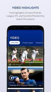 If you have sky sports at home, stream all of your favourite events, including 126 premier league matches and 112 efl championship matches from the live tv . Sky Sports Scores For Android Apk Download