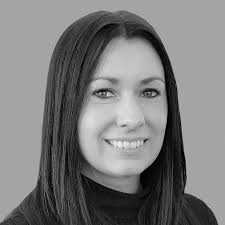 Specialists Archives