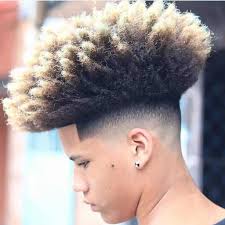 Sergio aguero haircut hello friends!if you are finding of argentinian footballer stars aguero then you landed on the right place. Fade Haircut For Blonde Hair Novocom Top