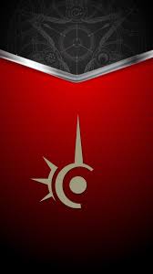 How to set a final fantasy xiv wallpaper for an android device? Ffxiv Android Wallpapers Wallpaper Cave