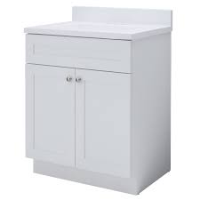 Vanities Kitchen Cabinet Outlet