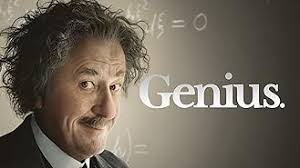 Malik McCall: Movies, TV, and Bio