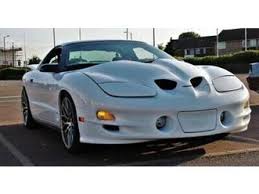 Image result for White 2001 Pontiac