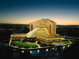Learn about the best online casinos in australia where you can gamble and win at the most popular games from top pokies you can find on the internet in 2021! Play Casino Games Online In Australia And Get A Real Chance To Win Sick Chirpse