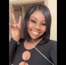 Why are inmates at the Holliday unit not able to communicate with their  families?