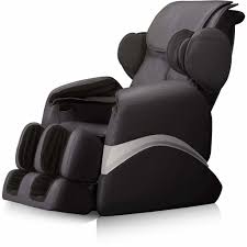 Pin On Massage Chairs